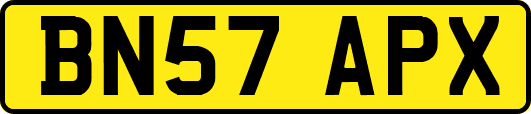 BN57APX