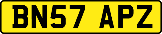 BN57APZ