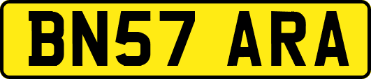 BN57ARA
