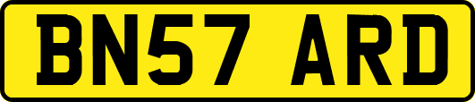 BN57ARD