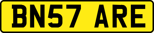 BN57ARE