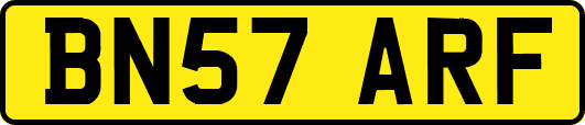 BN57ARF