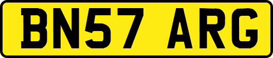 BN57ARG