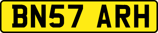 BN57ARH
