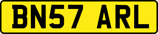 BN57ARL
