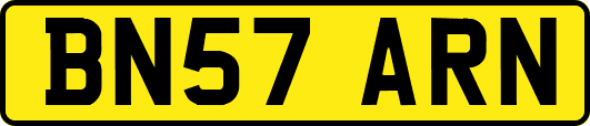 BN57ARN