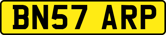 BN57ARP