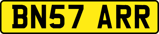 BN57ARR