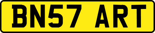 BN57ART