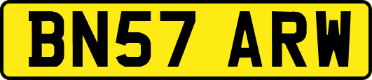BN57ARW