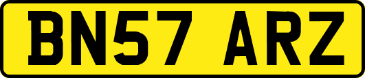 BN57ARZ