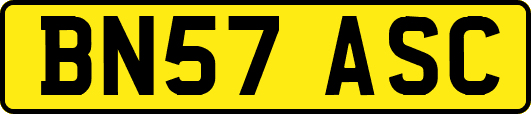 BN57ASC