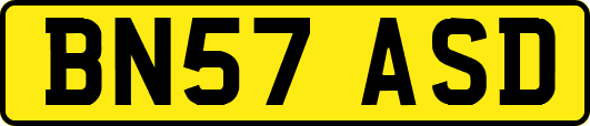 BN57ASD