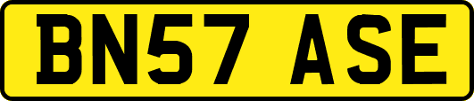 BN57ASE