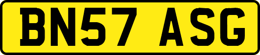 BN57ASG