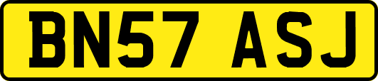 BN57ASJ