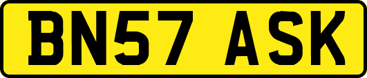 BN57ASK
