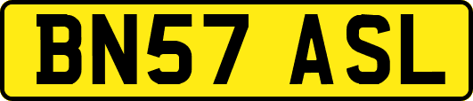 BN57ASL