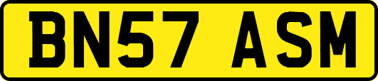 BN57ASM