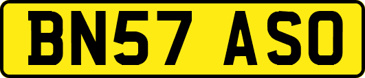 BN57ASO