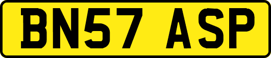 BN57ASP