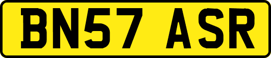 BN57ASR