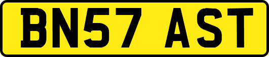 BN57AST