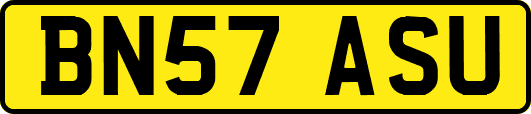 BN57ASU
