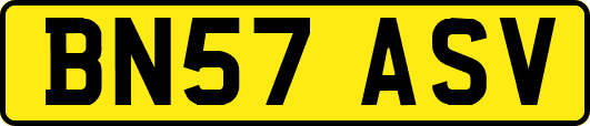 BN57ASV
