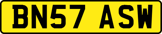 BN57ASW