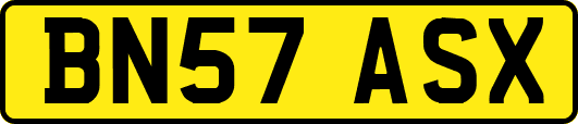 BN57ASX