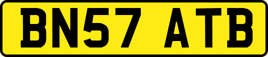 BN57ATB