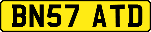 BN57ATD
