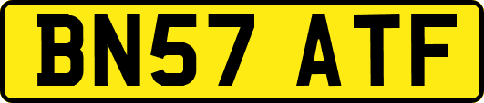 BN57ATF