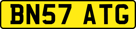 BN57ATG