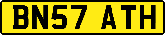 BN57ATH