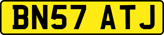 BN57ATJ