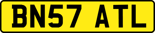 BN57ATL