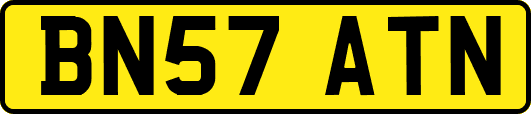 BN57ATN