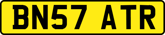 BN57ATR