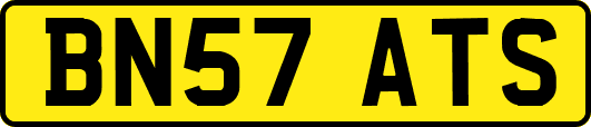 BN57ATS