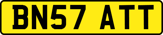 BN57ATT