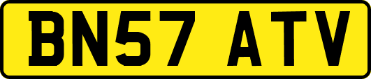 BN57ATV