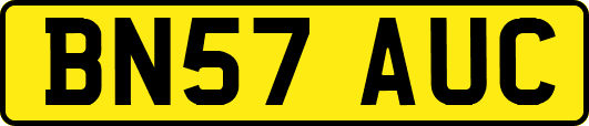 BN57AUC