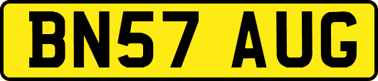 BN57AUG