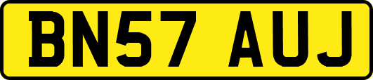 BN57AUJ