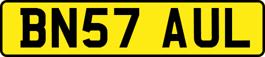 BN57AUL