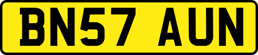 BN57AUN
