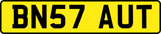 BN57AUT
