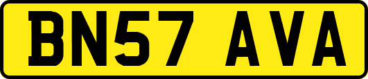 BN57AVA